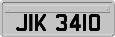 JIK3410