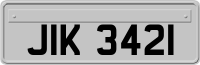 JIK3421
