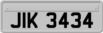 JIK3434