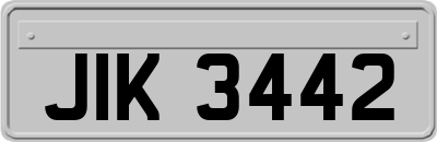 JIK3442