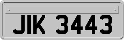 JIK3443