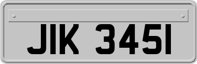JIK3451