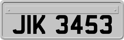 JIK3453