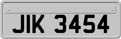 JIK3454
