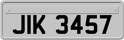 JIK3457