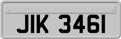 JIK3461