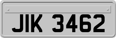 JIK3462