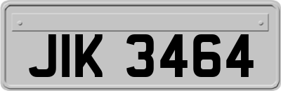 JIK3464