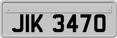 JIK3470