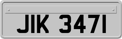 JIK3471
