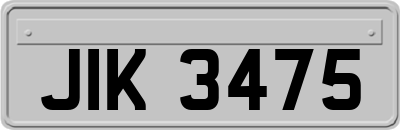 JIK3475