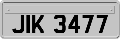 JIK3477