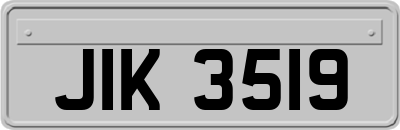 JIK3519