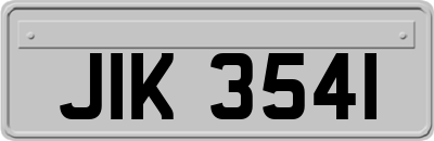 JIK3541