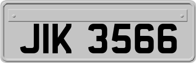 JIK3566