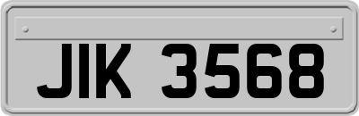 JIK3568