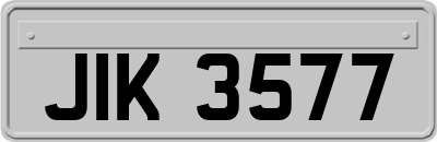 JIK3577
