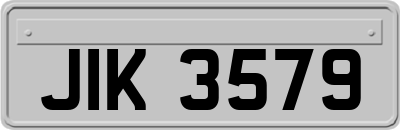 JIK3579