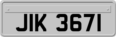 JIK3671