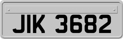 JIK3682