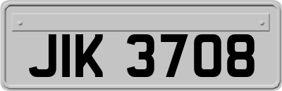 JIK3708