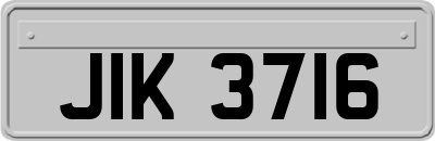 JIK3716