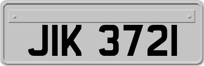 JIK3721