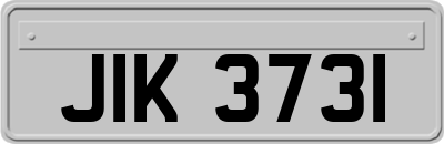 JIK3731