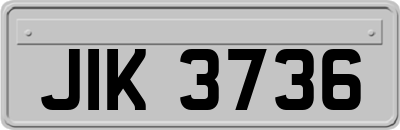 JIK3736