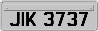 JIK3737