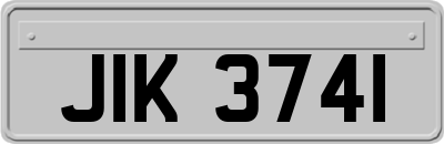 JIK3741