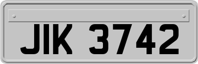 JIK3742