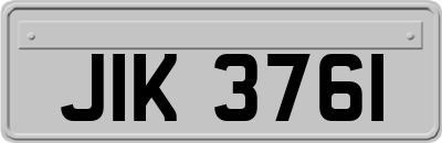 JIK3761