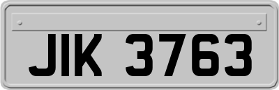 JIK3763