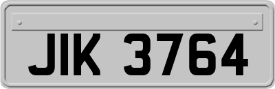 JIK3764