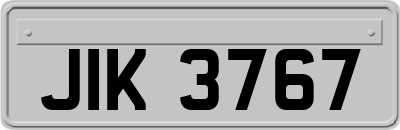 JIK3767