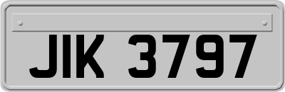 JIK3797