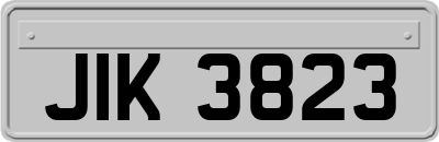 JIK3823