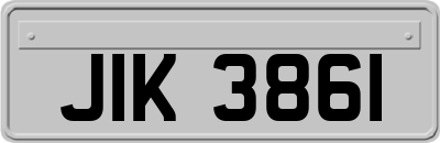 JIK3861