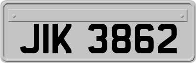 JIK3862