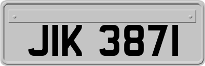 JIK3871