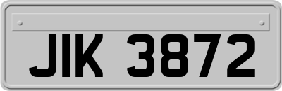 JIK3872