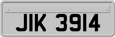 JIK3914