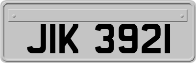 JIK3921