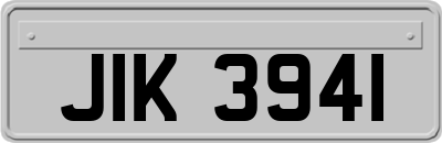 JIK3941