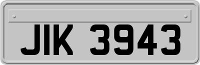 JIK3943