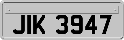 JIK3947