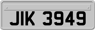 JIK3949