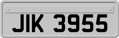 JIK3955