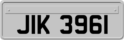 JIK3961